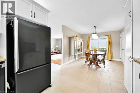 390 Mountain Road Grimsby ON L3M 4E7