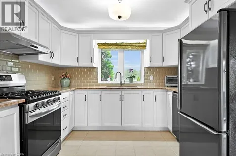 390 Mountain Road Grimsby ON L3M 4E7