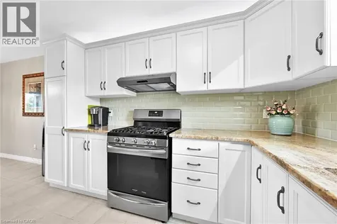 390 Mountain Road Grimsby ON L3M 4E7