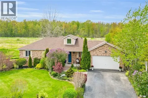 390 Mountain Road Grimsby ON L3M 4E7