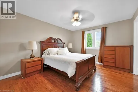 390 Mountain Road Grimsby ON L3M 4E7
