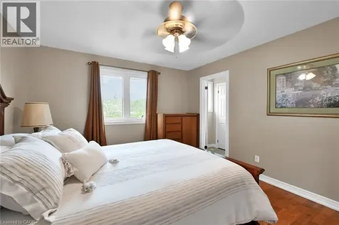 390 Mountain Road Grimsby ON L3M 4E7