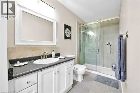 390 Mountain Road Grimsby ON L3M 4E7