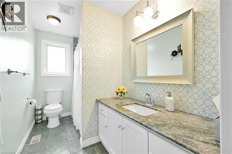 390 Mountain Road Grimsby ON L3M 4E7