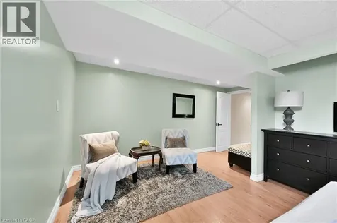 390 Mountain Road Grimsby ON L3M 4E7