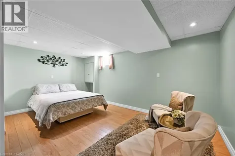 390 Mountain Road Grimsby ON L3M 4E7