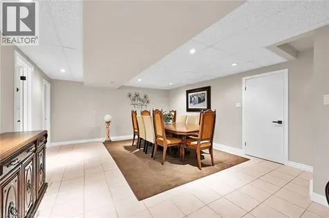390 Mountain Road Grimsby ON L3M 4E7