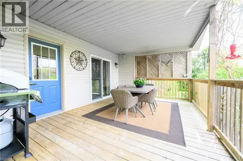 390 Mountain Road Grimsby ON L3M 4E7