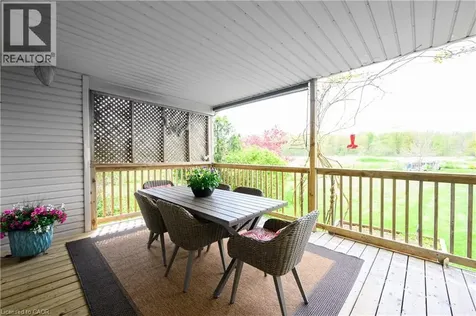 390 Mountain Road Grimsby ON L3M 4E7