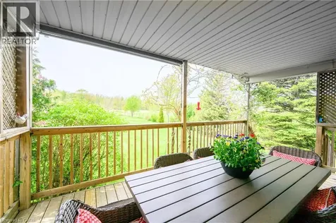 390 Mountain Road Grimsby ON L3M 4E7
