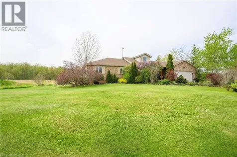 390 Mountain Road Grimsby ON L3M 4E7