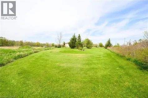 390 Mountain Road Grimsby ON L3M 4E7