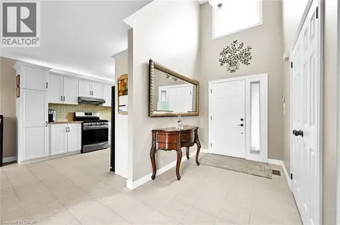 390 Mountain Road Grimsby ON L3M 4E7