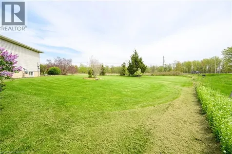 390 Mountain Road Grimsby ON L3M 4E7