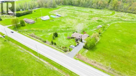 390 Mountain Road Grimsby ON L3M 4E7