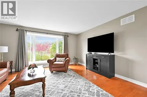 390 Mountain Road Grimsby ON L3M 4E7