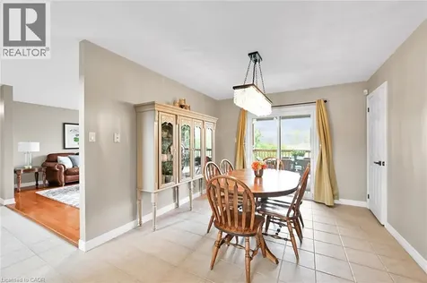 390 Mountain Road Grimsby ON L3M 4E7