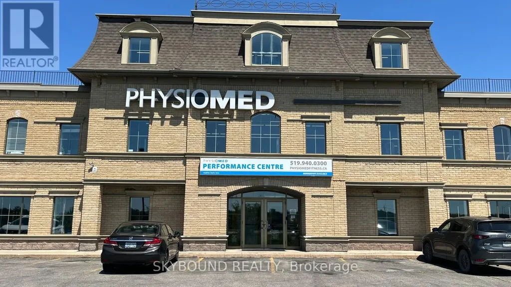 170 Lakeview Crescent Orangeville ON L9W 5J7