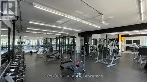 170 Lakeview Crescent Orangeville ON L9W 5J7