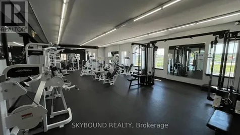 170 Lakeview Crescent Orangeville ON L9W 5J7