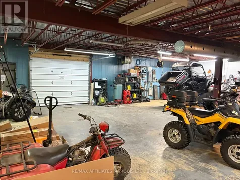 405 Ninth Street West Cornwall ON K6J 5X3