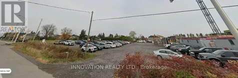 4743 Bank Street Ottawa ON K1T 3W7