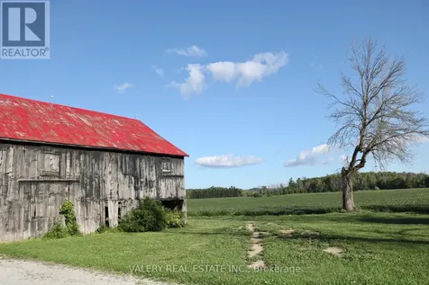 4295 Horseshoe Valley Road West Springwater ON L9X 1G1