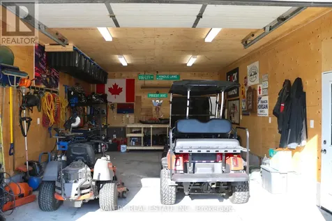 4295 Horseshoe Valley Road West Springwater ON L9X 1G1