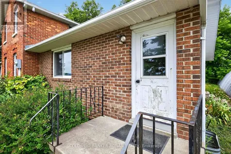 2577 Adjala Tecumseth Townline New Tecumseth ON L0G 1W0