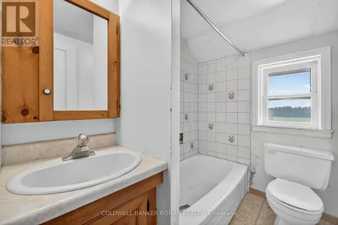 2577 Adjala Tecumseth Townline New Tecumseth ON L0G 1W0