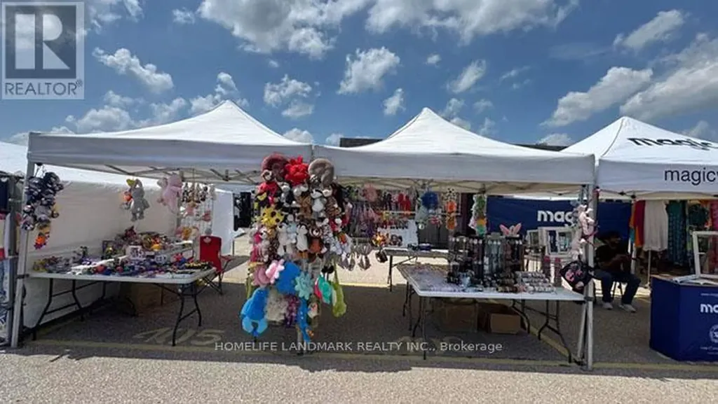 1-878 Weber Street North Waterloo ON N2V 0H2