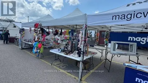 1-878 Weber Street North Waterloo ON N2V 0H2