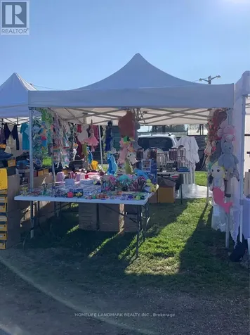 1-878 Weber Street North Waterloo ON N2V 0H2