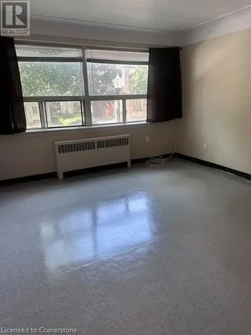 119 Macnab Street Hamilton ON L9P 3C2