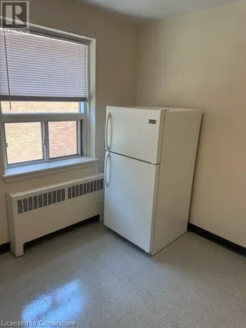 119 Macnab Street Hamilton ON L9P 3C2