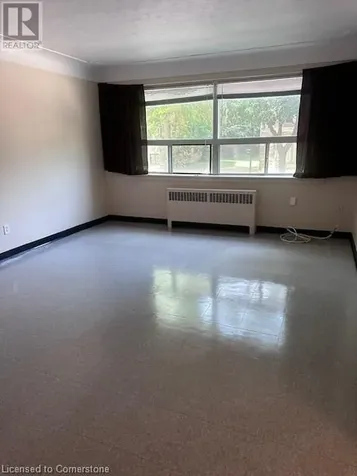 119 Macnab Street Hamilton ON L9P 3C2