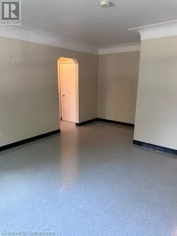 119 Macnab Street Hamilton ON L9P 3C2