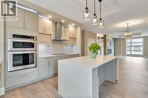 121 Hazel Crescent Kingsville ON N9Y 0A9
