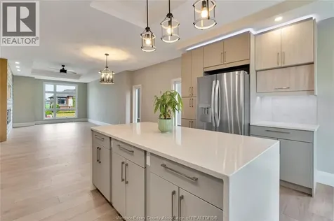 121 Hazel Crescent Kingsville ON N9Y 0A9