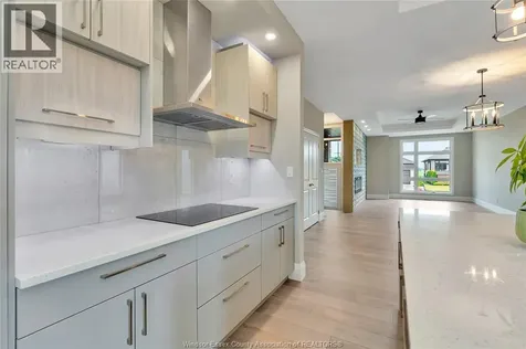 121 Hazel Crescent Kingsville ON N9Y 0A9