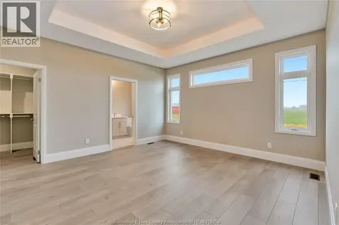 121 Hazel Crescent Kingsville ON N9Y 0A9
