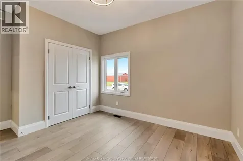 121 Hazel Crescent Kingsville ON N9Y 0A9