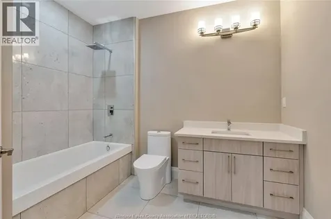 121 Hazel Crescent Kingsville ON N9Y 0A9