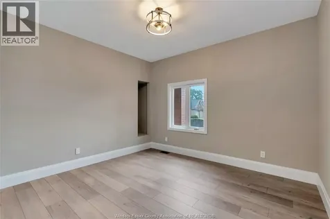 121 Hazel Crescent Kingsville ON N9Y 0A9
