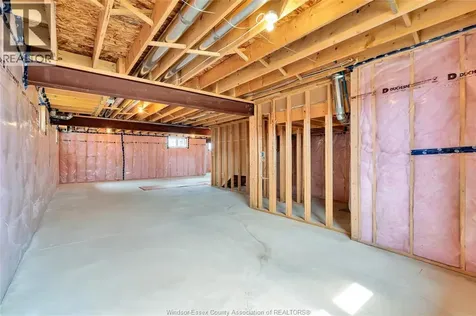 121 Hazel Crescent Kingsville ON N9Y 0A9