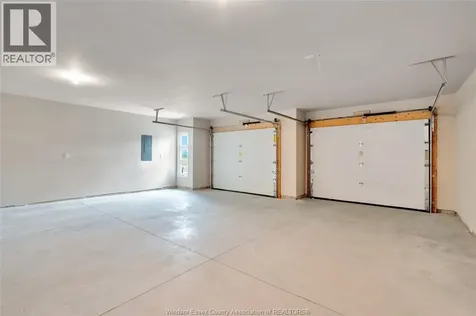 121 Hazel Crescent Kingsville ON N9Y 0A9