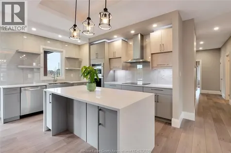 121 Hazel Crescent Kingsville ON N9Y 0A9