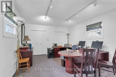 22 Harvey Street Tillsonburg ON N4G 3J6