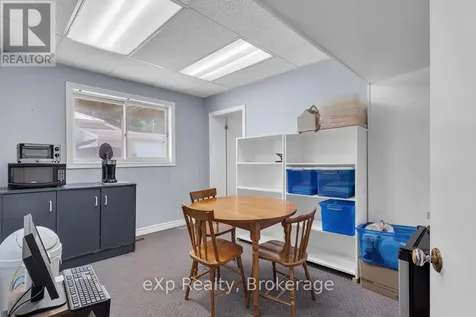 22 Harvey Street Tillsonburg ON N4G 3J6