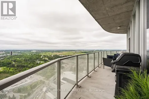 805 Carling Avenue Ottawa ON K1S 5W9